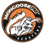 Mongoose Electric Scooter Parts